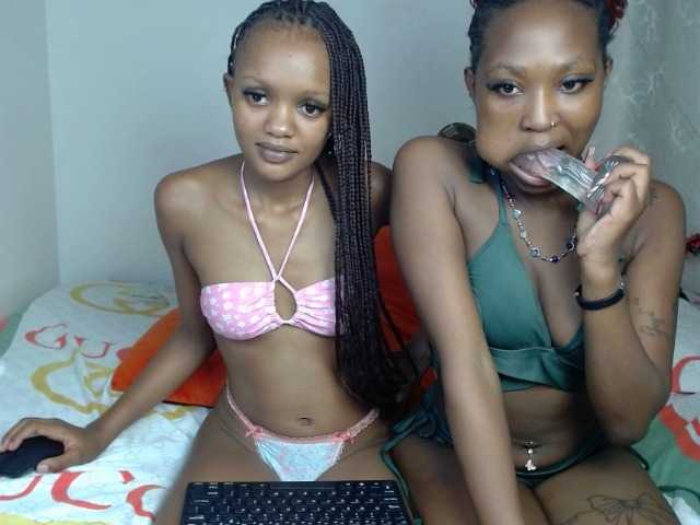 VeraKiss's BongaCams show and profile