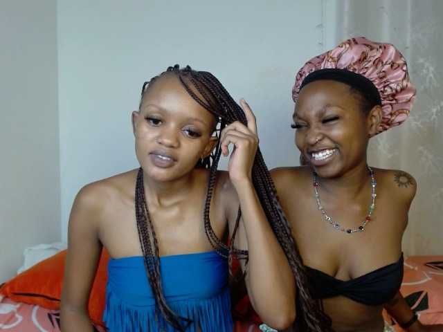 VeraKiss's BongaCams show and profile