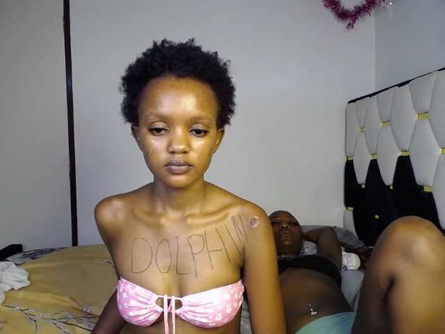 VeraKiss's BongaCams show and profile