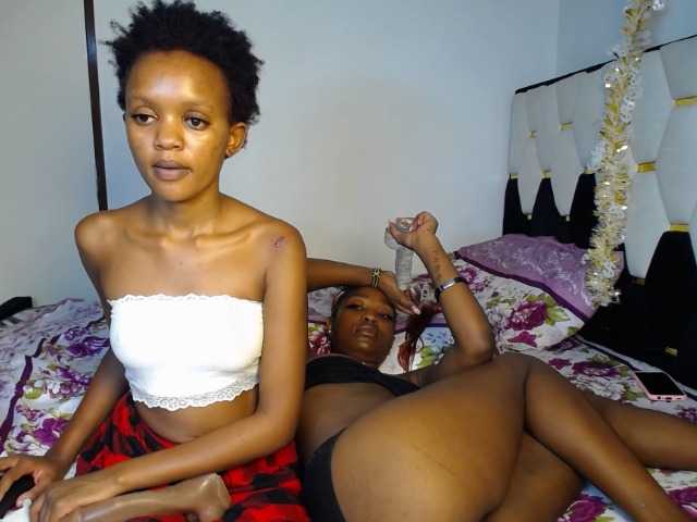 VeraKiss's BongaCams show and profile