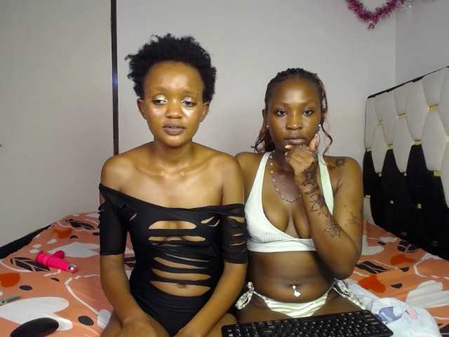 VeraKiss's BongaCams show and profile