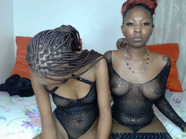 VeraKiss — Freechat on BongaCams