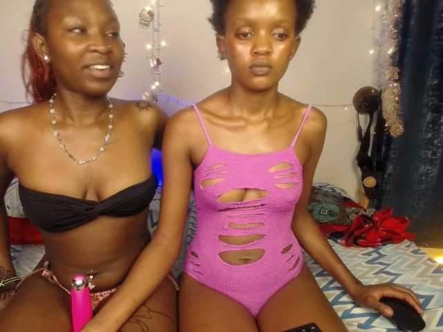 VeraKiss's BongaCams show and profile