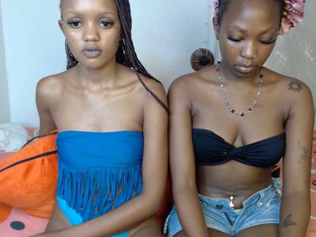 VeraKiss's BongaCams show and profile