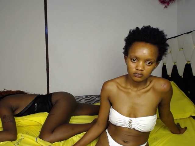 VeraKiss's BongaCams show and profile