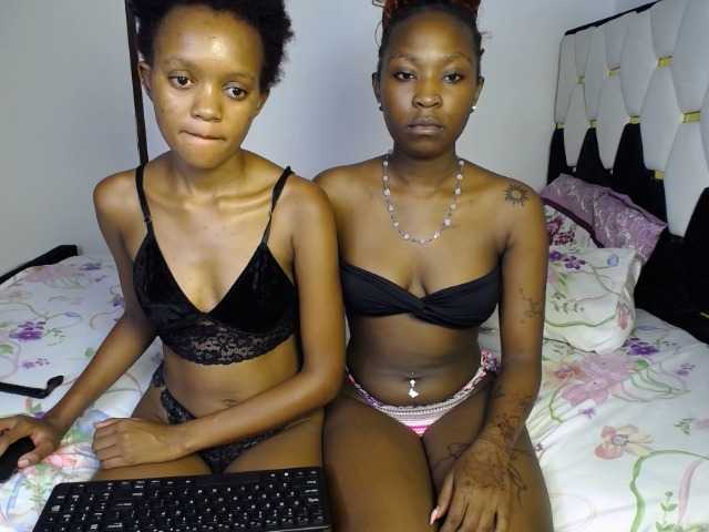 VeraKiss – webcam model profile photo