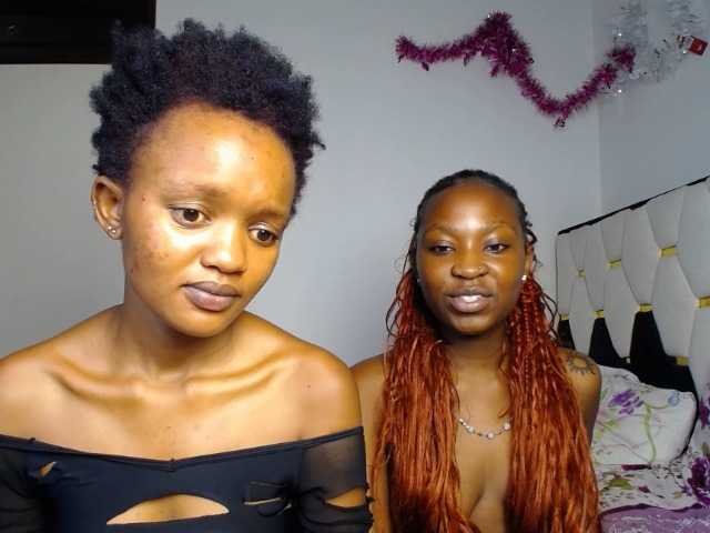 VeraKiss's BongaCams show and profile