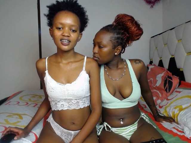 VeraKiss's BongaCams show and profile