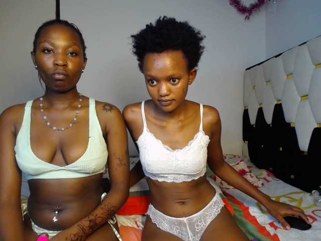 VeraKiss's BongaCams show and profile