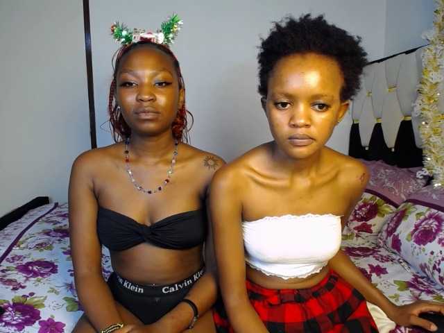 VeraKiss's BongaCams show and profile