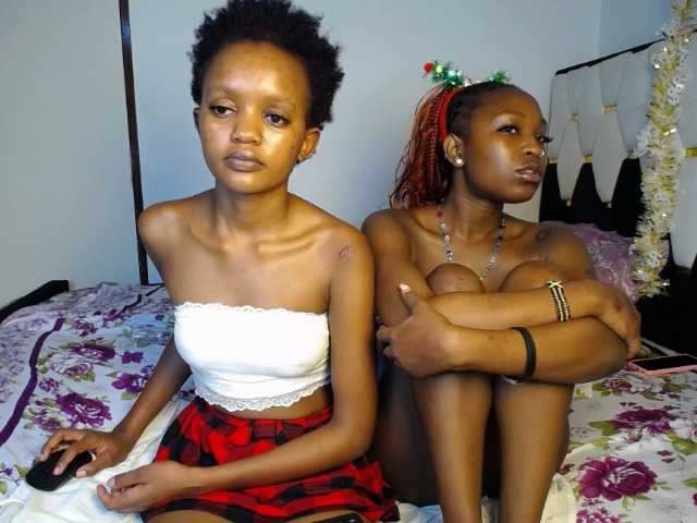 VeraKiss's BongaCams show and profile