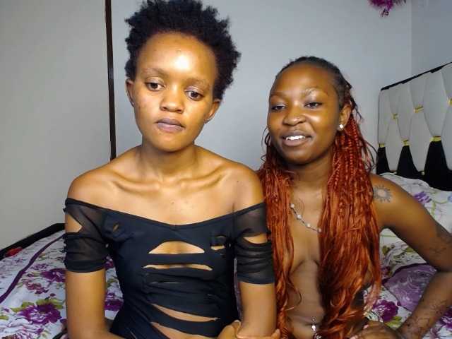 VeraKiss's BongaCams show and profile