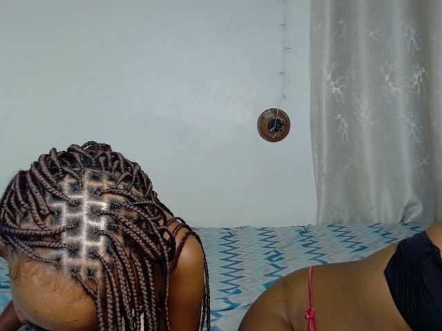 VeraKiss's BongaCams show and profile