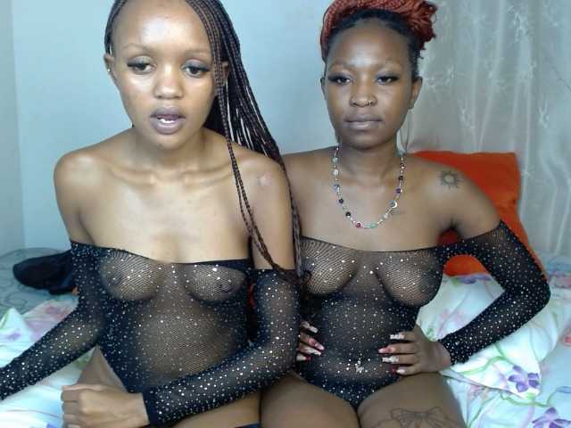 VeraKiss's Thumb Image