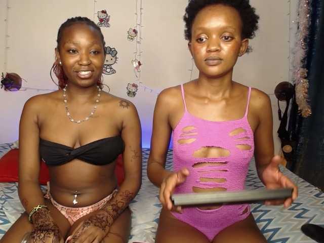 VeraKiss – webcam model profile photo