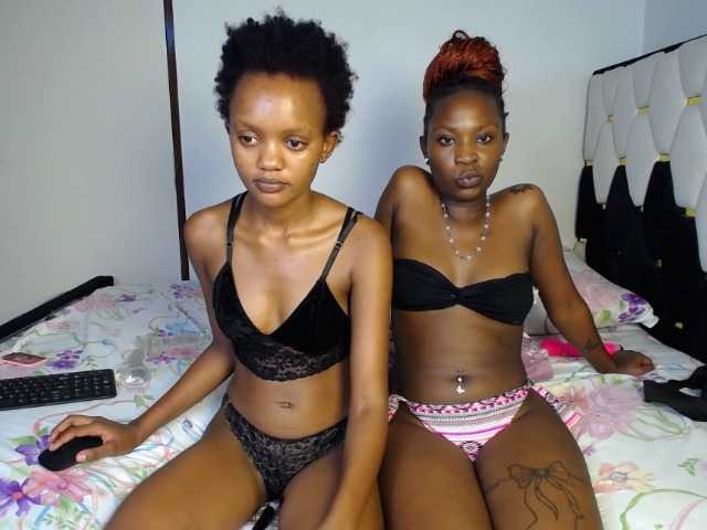 VeraKiss's BongaCams show and profile