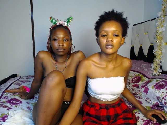 VeraKiss's BongaCams show and profile