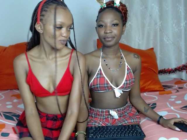 VeraKiss's BongaCams show and profile