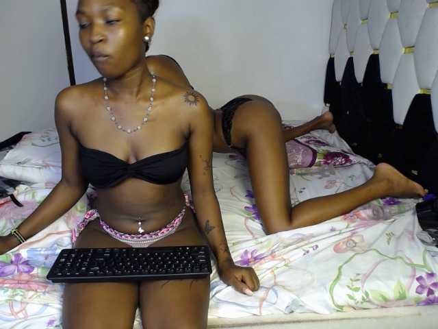 VeraKiss's BongaCams show and profile