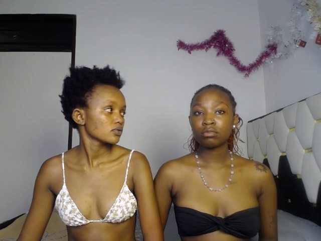 VeraKiss's BongaCams show and profile