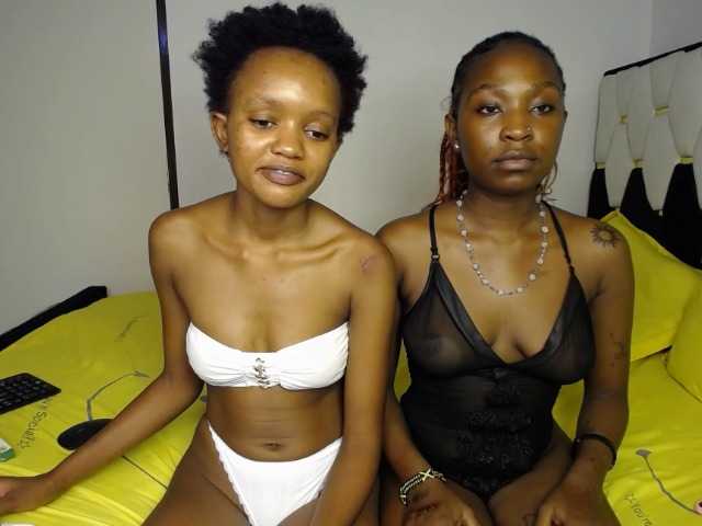 VeraKiss's BongaCams show and profile