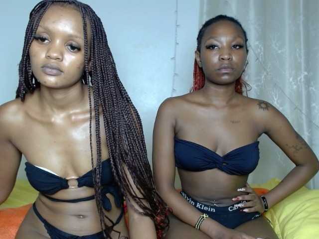 VeraKiss's BongaCams show and profile