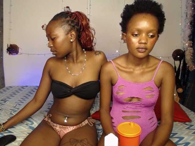 VeraKiss's BongaCams show and profile