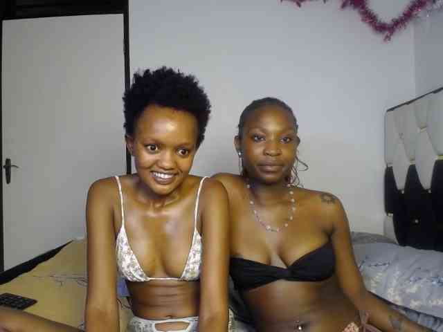 online porn chat room VeraKiss