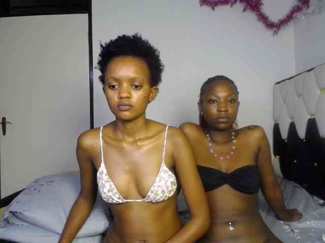 online porn chat room VeraKiss