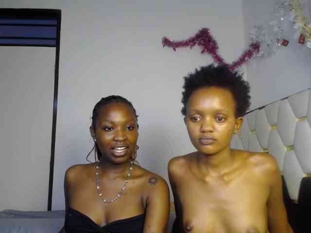 online porn chat room VeraKiss