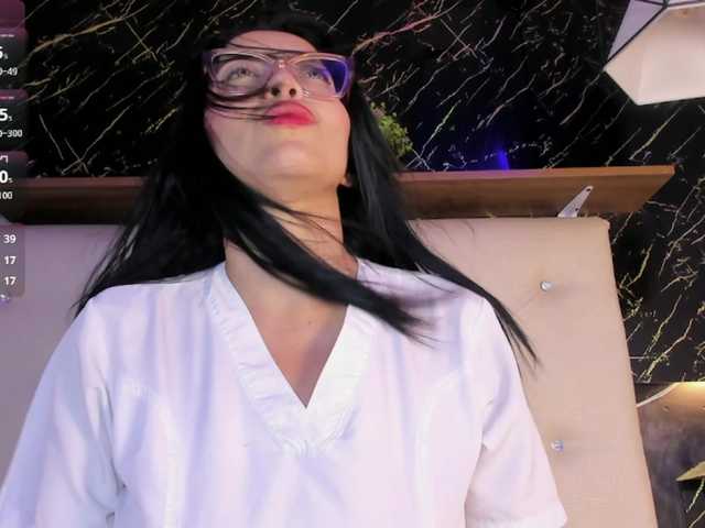 renata-blue's BongaCams show and profile