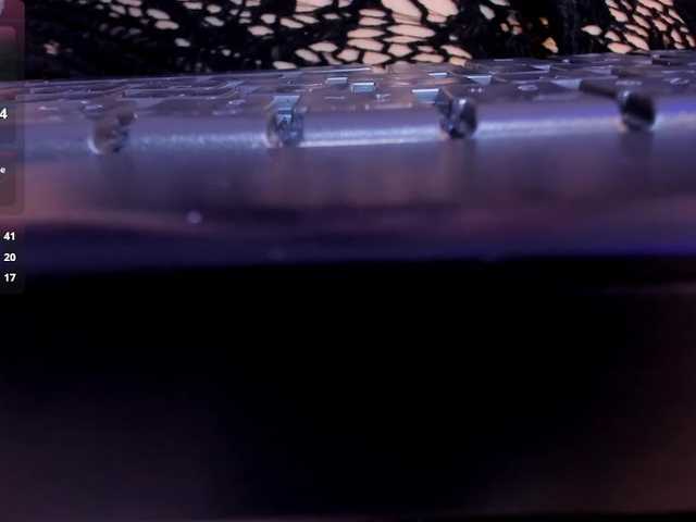 renata-blue's BongaCams show and profile