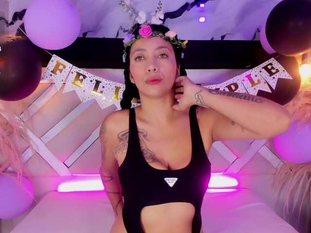 Preview of renata-blueric