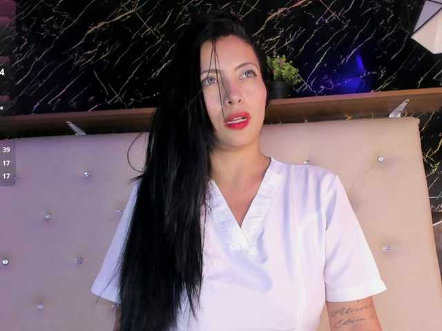 renata-blue's BongaCams show and profile