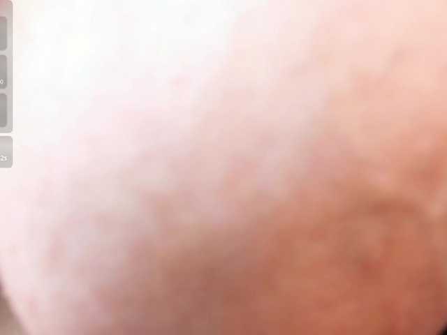 renata-blue's BongaCams show and profile