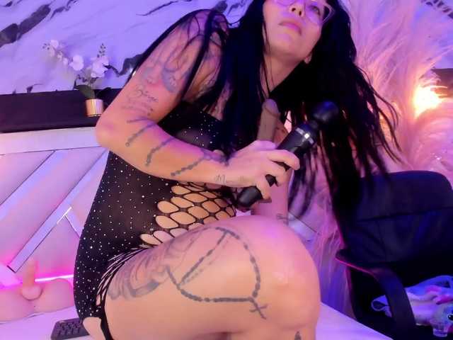 Preview of renata-blueric