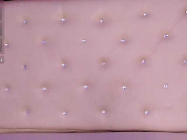 renata-blue's BongaCams show and profile