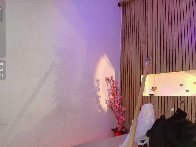 Preview of renata-blue