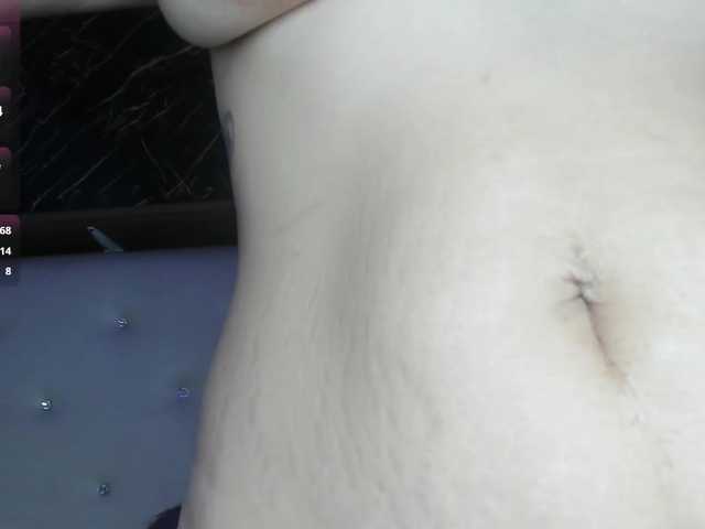 renata-blue's BongaCams show and profile