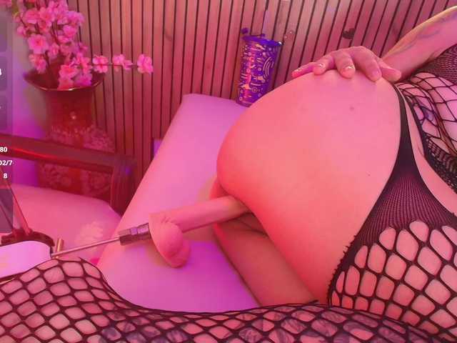 renata-blue's BongaCams show and profile