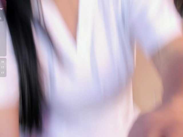 renata-blue's BongaCams show and profile