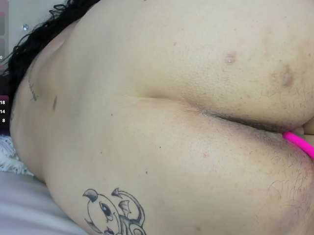 renata-blue's BongaCams show and profile