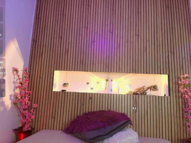 Preview of renata-blue