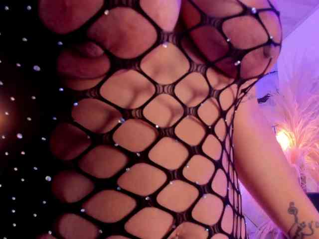 renata-blueric webcam