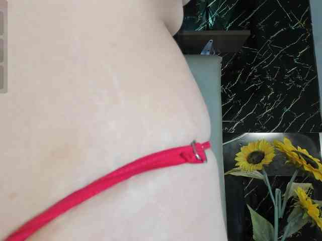 renata-blue Live Webcam on BongaCams