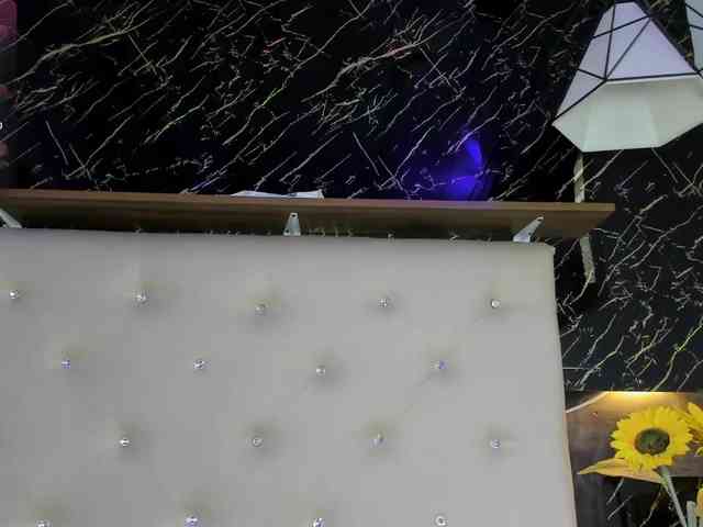 renata-blueric webcam