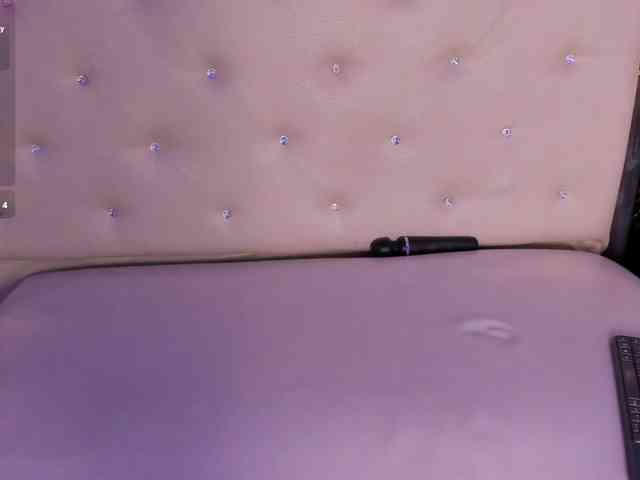 renata-blueric webcam