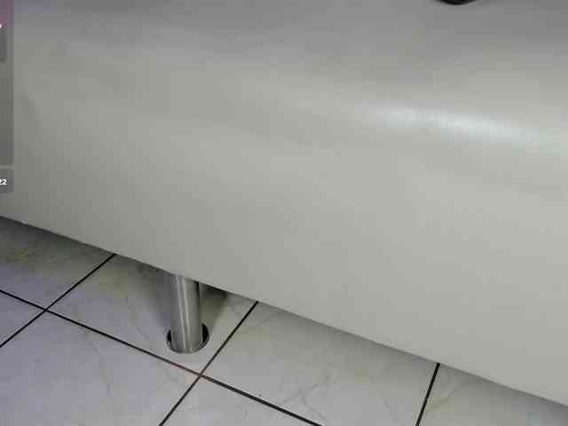 renata-blueric webcam