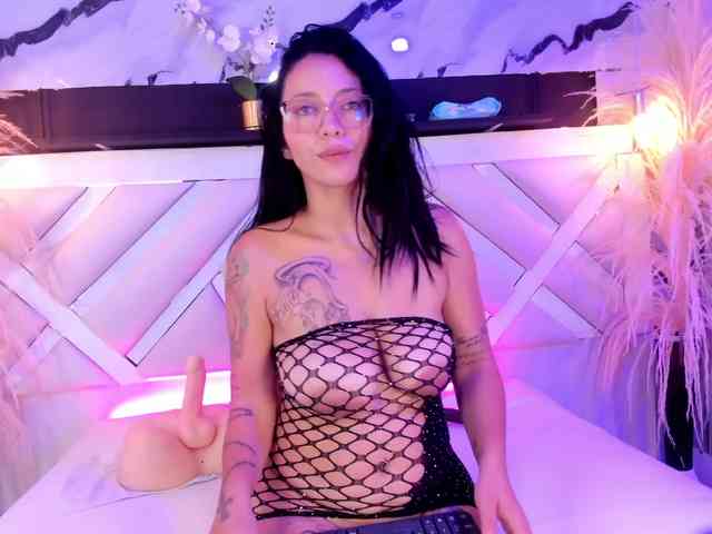 renata-blueric webcam