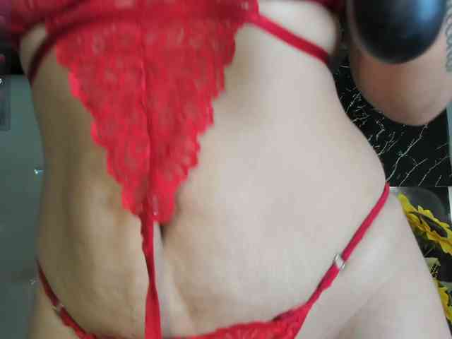 renata-blueric webcam